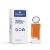 Hormone Paris This Is Not Oxytocin Parfum 100ml - image 2