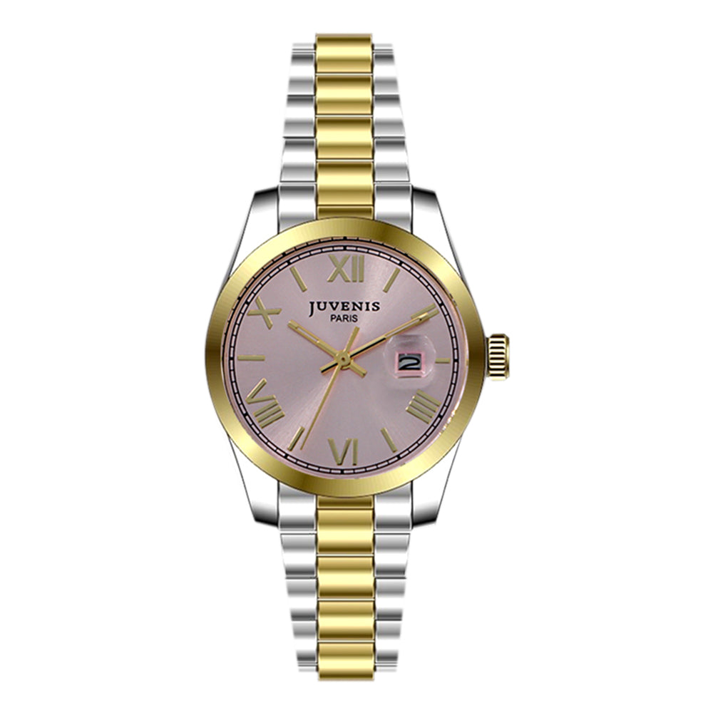 Juvenis Women Analog Watch - JV1637Q - image 13