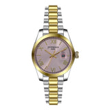 Juvenis Women Analog Watch - JV1637Q - image 13