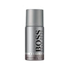 Hugo Boss No 6 Deodorant 150ml