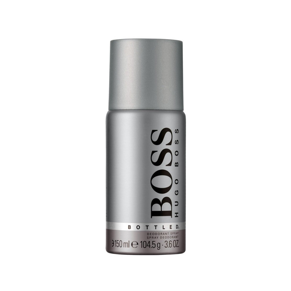 Hugo Boss No 6 Deodorant 150ml