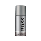 Hugo Boss No 6 Deodorant 150ml