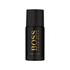 Hugo Boss The Scent Deodorant 150ml