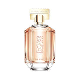 Hugo Boss The Scent EDP For Women - image 3