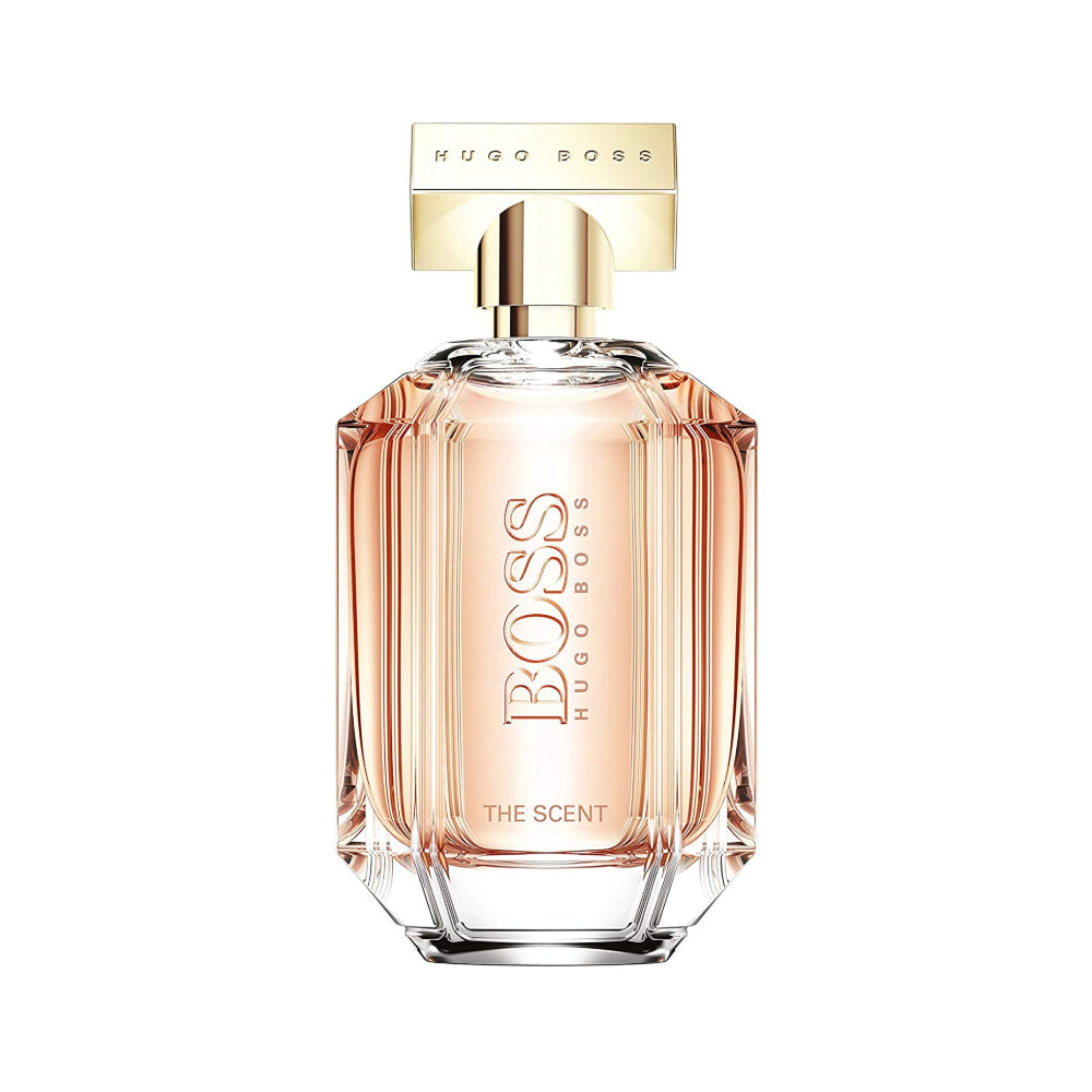 Hugo Boss The Scent EDP For Women - image 3