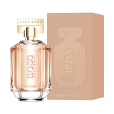 Hugo Boss The Scent EDP For Women - image 4