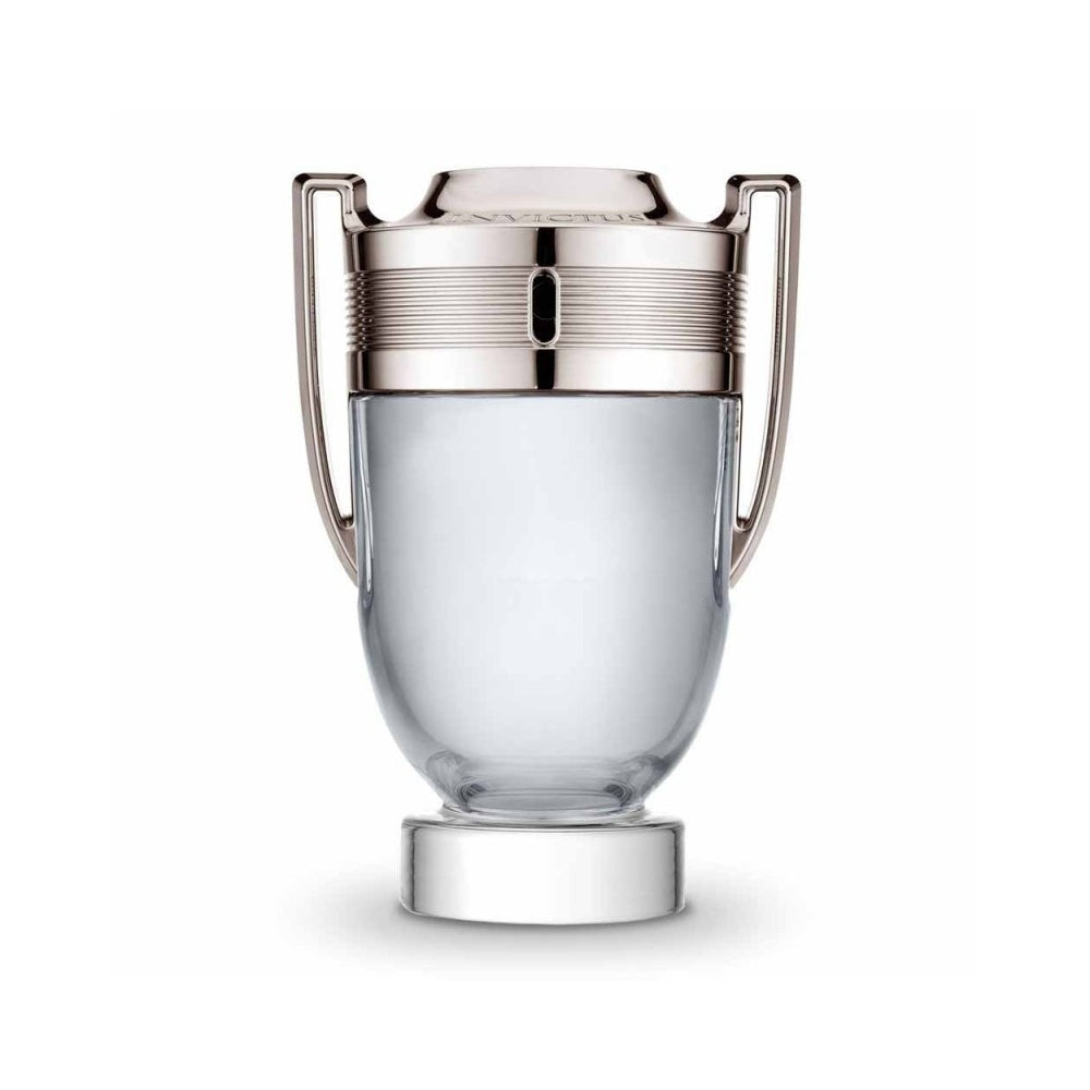Paco Rabanne Invictus EDT Men 100ml