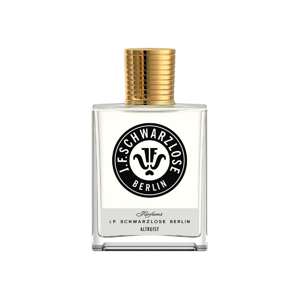 J.F.Schwarzlose Berlin Altruist EDP 50ml