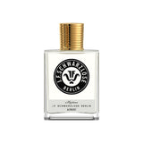 J.F.Schwarzlose Berlin Altruist EDP 50ml