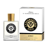 J.F.Schwarzlose Berlin Altruist EDP 50ml - Image 2