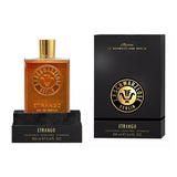 J.F.Schwarzlose Berlin Etrango EDP 100ml - Image 2