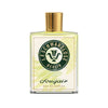 J.F.Schwarzlose Berlin Fougair EDP 100ml