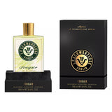 J.F.Schwarzlose Berlin Fougair EDP 100ml - Image 2