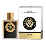 J.F.Schwarzlose Berlin Rausch EDP 50ml - Image 2