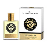J.F.Schwarzlose Berlin Treffpunkt 8 Uhr EDP 50ml - Image 2
