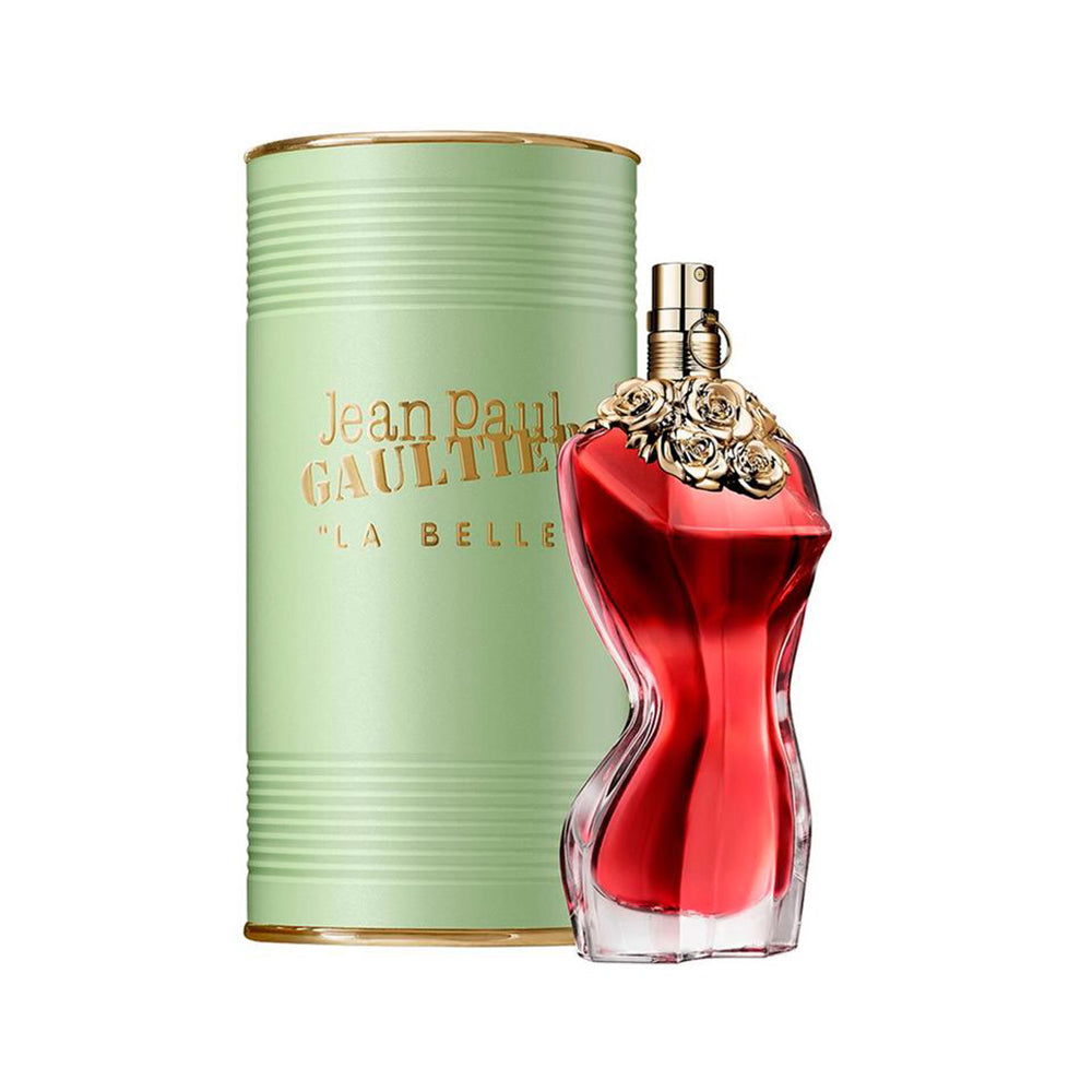 Jean Paul Gaultier La Belle EDP 100ml - image 2