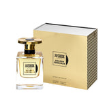 Jusbox Golden Serenade Genre Coll Extrait 78ml - image 4