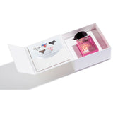 Jusbox Sisters B4 Misters 78ml - image 3