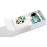 Jusbox Wave Of Freedom EDP 78ml - image 3