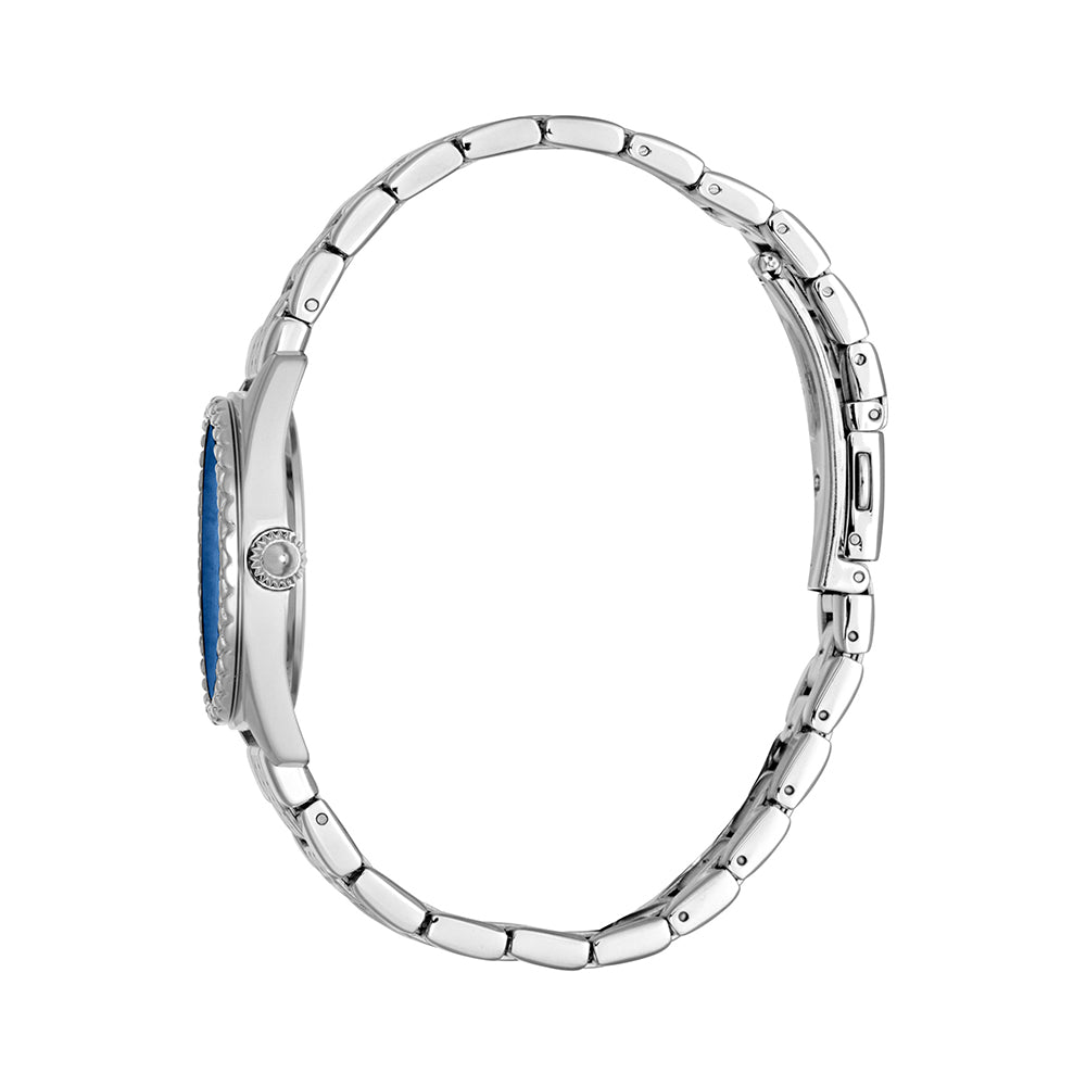 Just Cavalli Fashion Glam Womens Watch JC1L239M - image 3