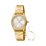 Just Cavalli Fashion Glam Womens Watch JC1L239M - image 13