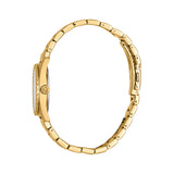 Just Cavalli Fashion Glam Womens Watch JC1L239M - image 14