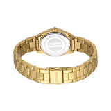 Just Cavalli Fashion Glam Womens Watch JC1L239M - image 15