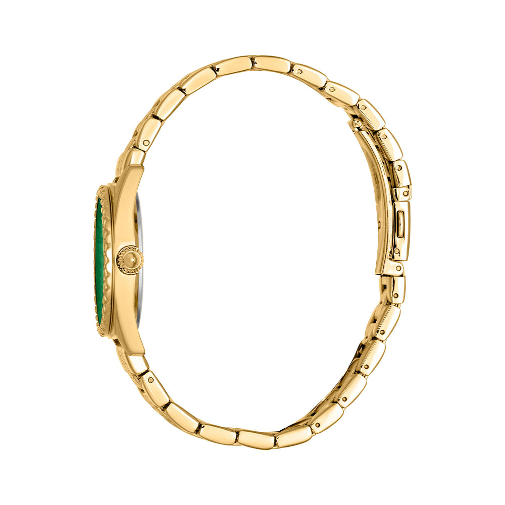 Just Cavalli Fashion Glam Womens Watch JC1L239M - image 17