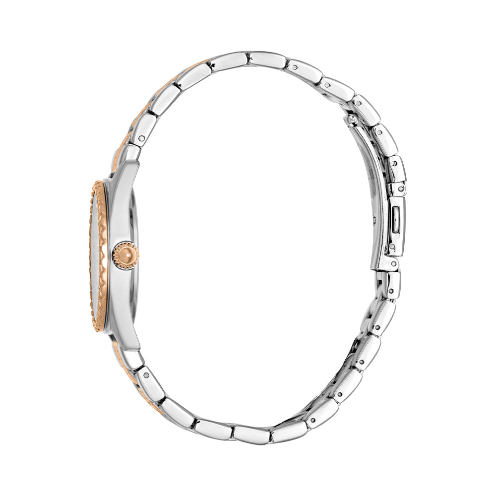 Just Cavalli Fashion Glam Womens Watch JC1L239M - image 21