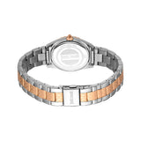Just Cavalli Fashion Glam Womens Watch JC1L239M - image 22