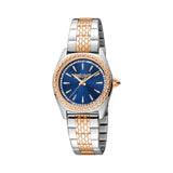 Just Cavalli Fashion Glam Womens Watch JC1L239M - image 24