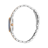 Just Cavalli Fashion Glam Womens Watch JC1L239M - image 25