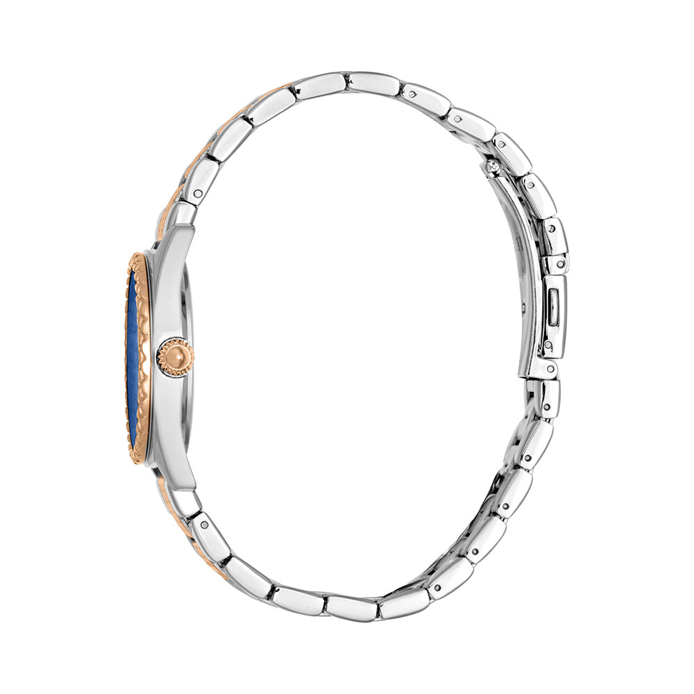 Just Cavalli Fashion Glam Womens Watch JC1L239M - image 25