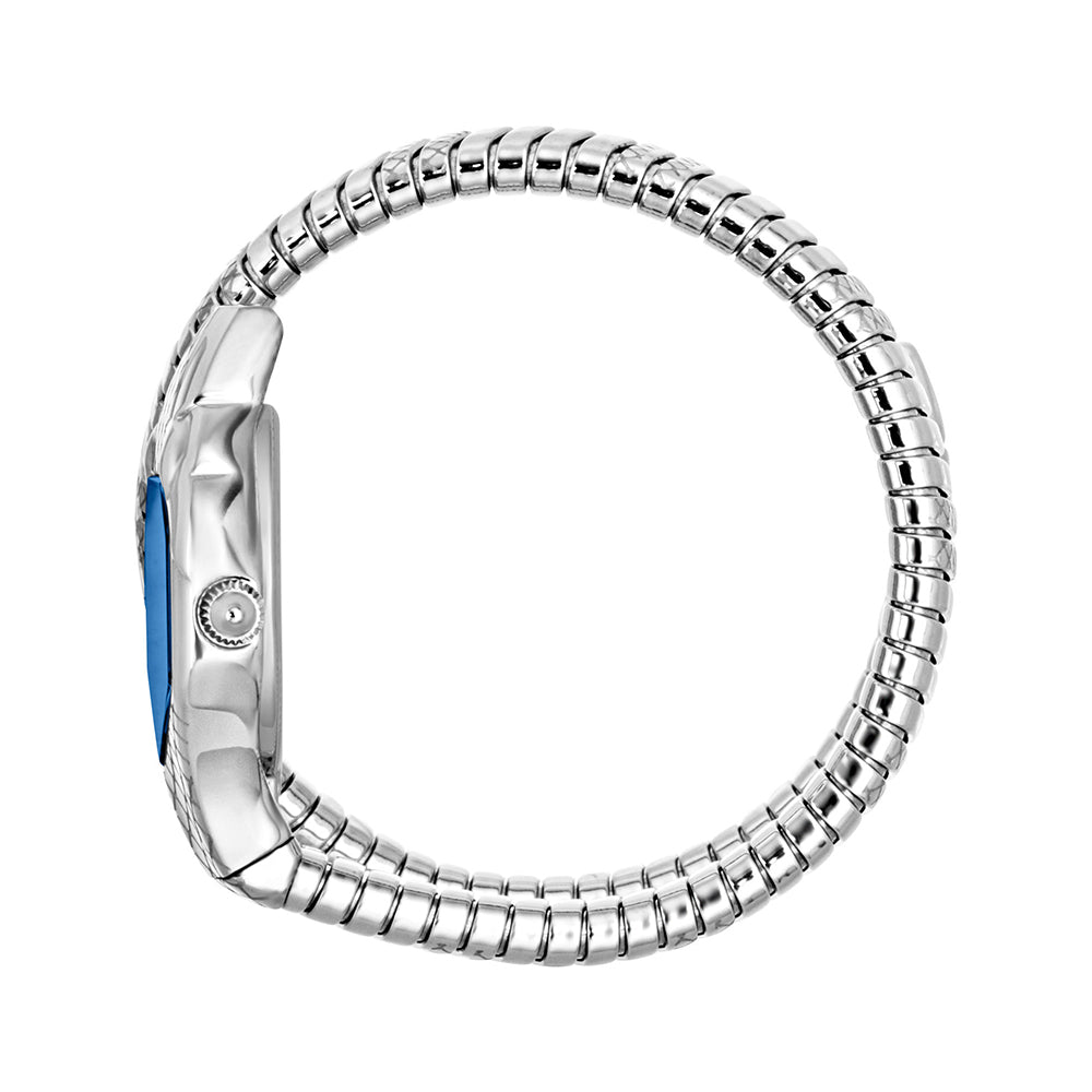 Just Cavalli Just Glam Evo 6 Women Watch JC1L190M - image 2