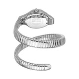 Just Cavalli Just Glam Evo 6 Women Watch JC1L190M - image 3