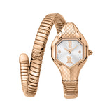 Just Cavalli Just Glam Evo 6 Women Watch JC1L190M - image 10
