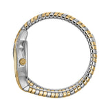Just Cavalli Just Glam Evo 6 Women Watch JC1L190M - image 14