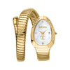 Just Cavalli Ladies Just Glam Evo 4 Watch JC1L229M