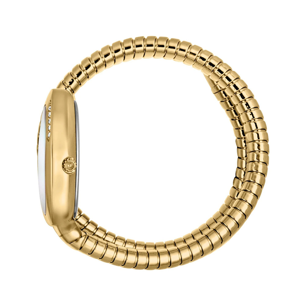Just Cavalli Ladies Just Glam Evo 4 Watch JC1L229M - image 2