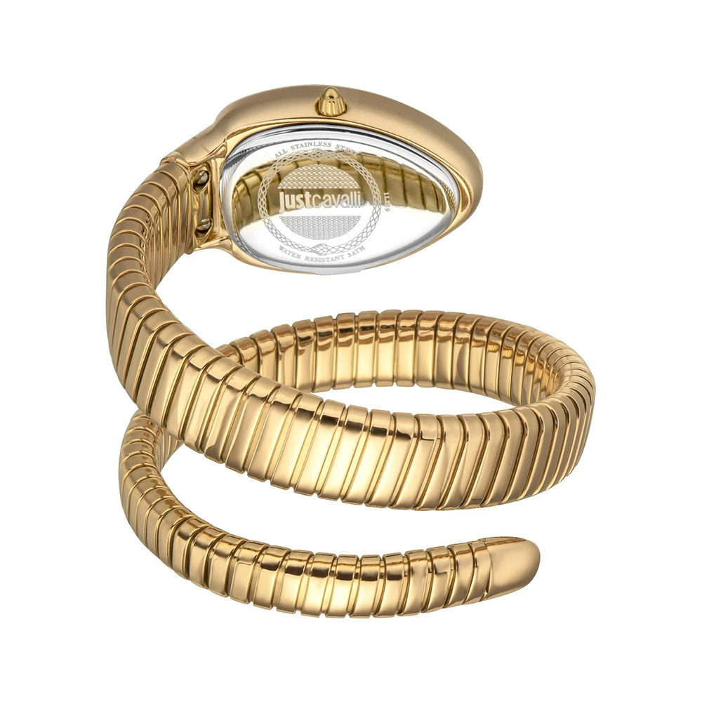 Just Cavalli Ladies Just Glam Evo 4 Watch JC1L229M - image 3