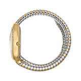 Just Cavalli Ladies Just Glam Evo 4 Watch JC1L229M - image 5