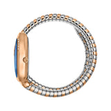 Just Cavalli Ladies Just Glam Evo 4 Watch JC1L229M - image 11