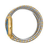 Just Cavalli Lady Snake Glam Evo 5 Watch JC1L228M - image 14