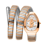 Just Cavalli Lady Snake Glam Evo 5 Watch JC1L228M - image 16