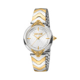 Just Cavalli Lady Watch JC1L238M - image 7