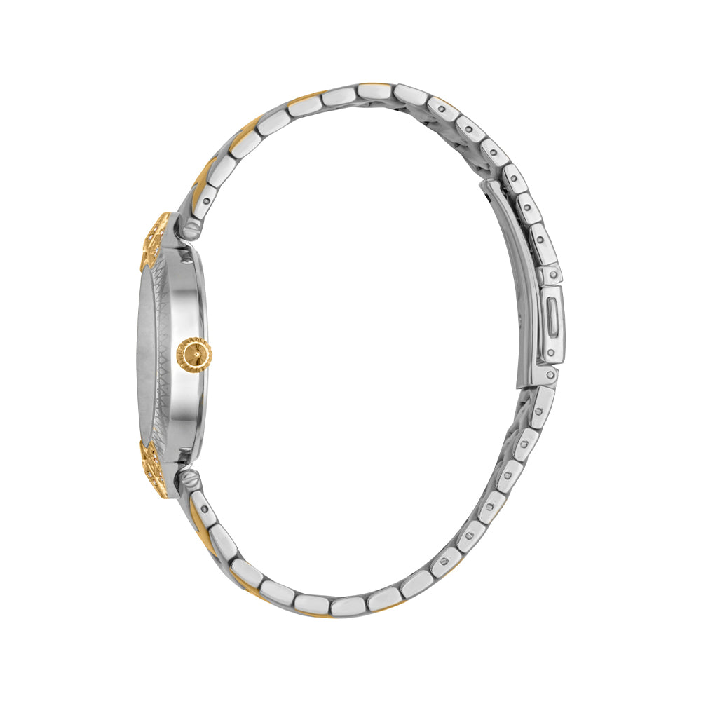 Just Cavalli Lady Watch JC1L238M - image 8