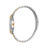 Just Cavalli Lady Watch JC1L238M - image 8