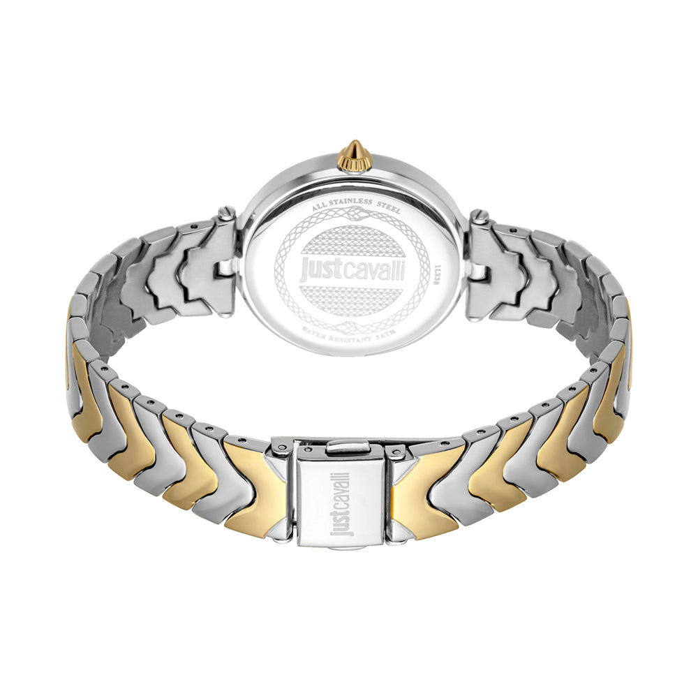 Just Cavalli Lady Watch JC1L238M - image 9