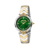 Just Cavalli Lady Watch JC1L238M - image 10