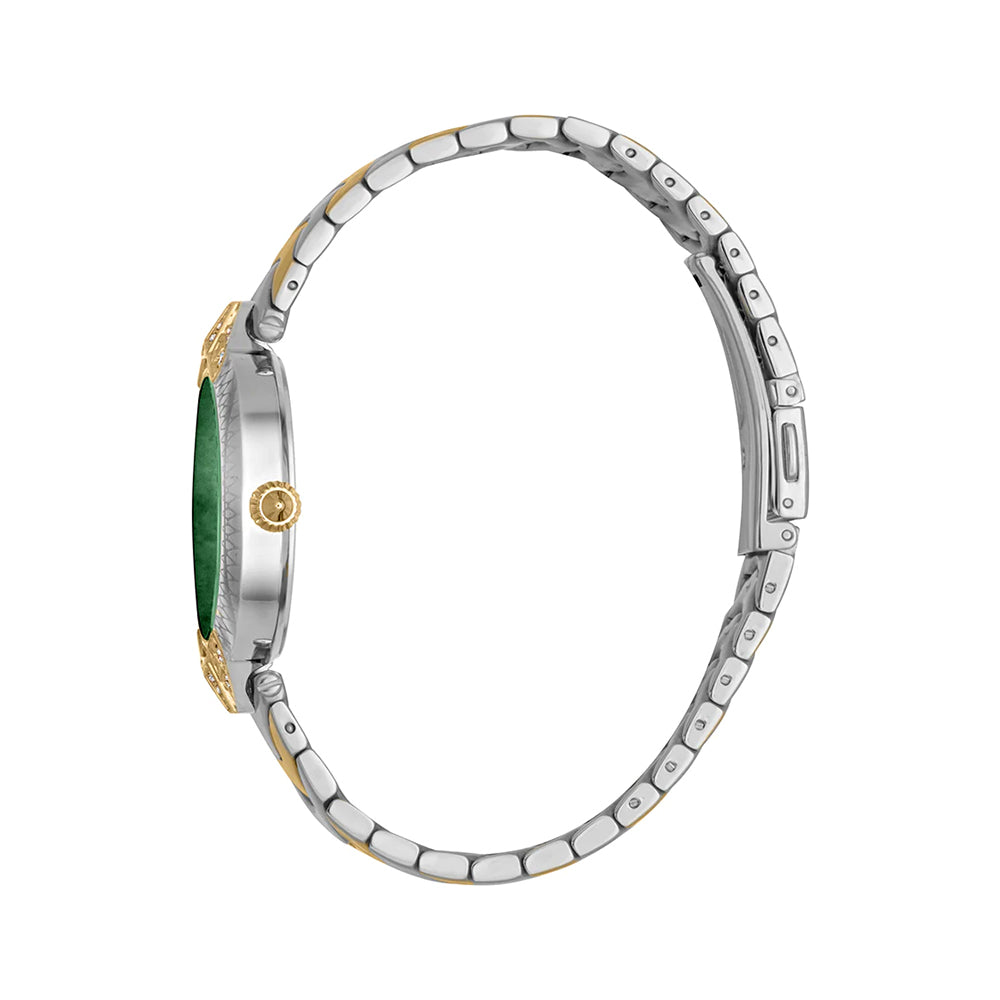 Just Cavalli Lady Watch JC1L238M - image 11